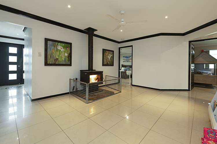 Seventh view of Homely house listing, 8 Himyar Drive, Warwick QLD 4370