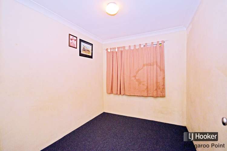 Third view of Homely unit listing, 6/39 Kingsbury Street, Norman Park QLD 4170