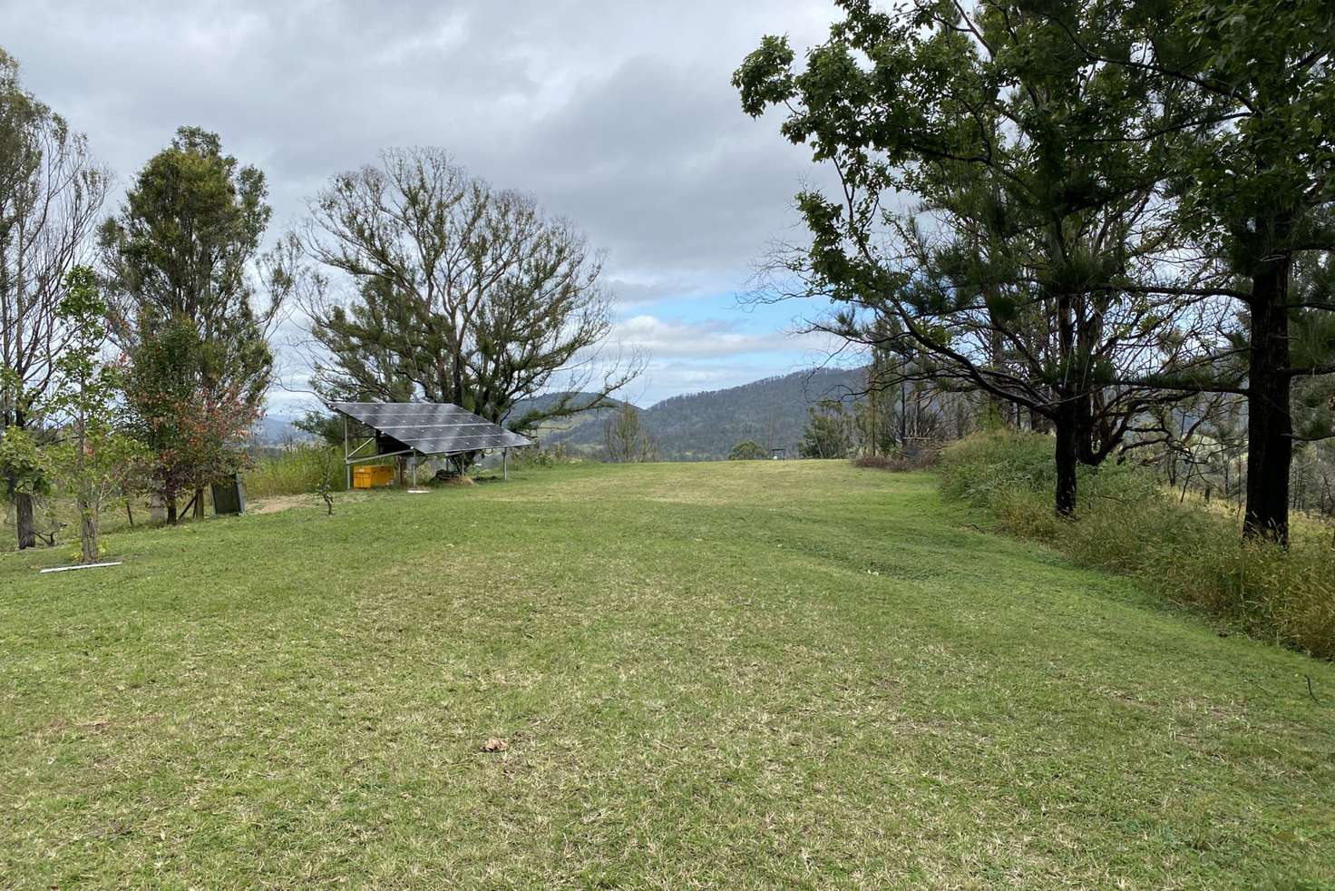 Main view of Homely ruralOther listing, 1138 Mooral Creek Road, Mooral Creek NSW 2429