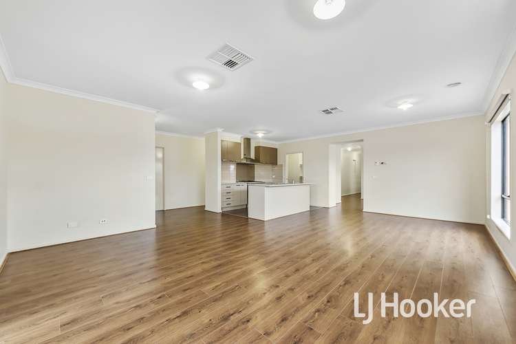 Sixth view of Homely house listing, 5 Tania Way, Officer VIC 3809