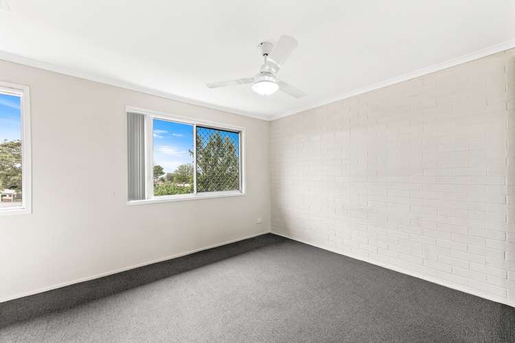 Fifth view of Homely unit listing, 24/6 O'Brien Street, Harlaxton QLD 4350