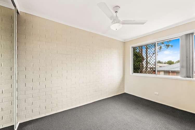 Sixth view of Homely unit listing, 24/6 O'Brien Street, Harlaxton QLD 4350
