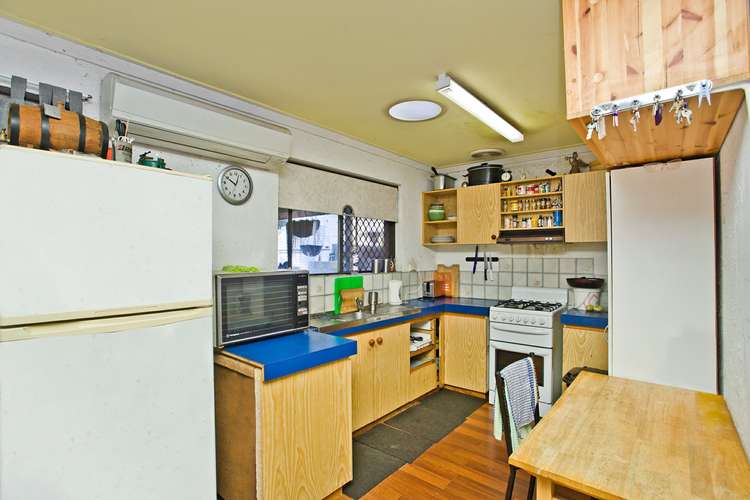 Seventh view of Homely house listing, 40 Arawa Place, Craigie WA 6025