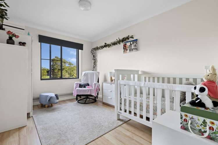 Sixth view of Homely apartment listing, 41/362 Mitchell Road, Alexandria NSW 2015