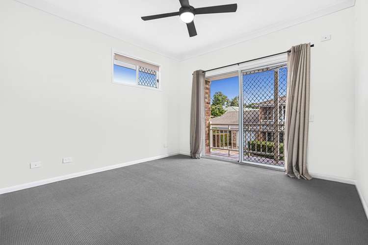 Sixth view of Homely townhouse listing, 35/285 Creek Road, Mount Gravatt QLD 4122