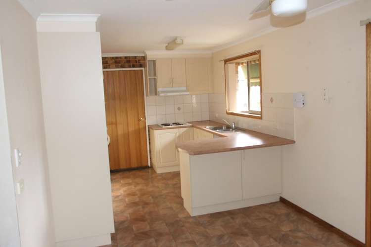 Second view of Homely house listing, 5 Stevenson Street, Bega NSW 2550