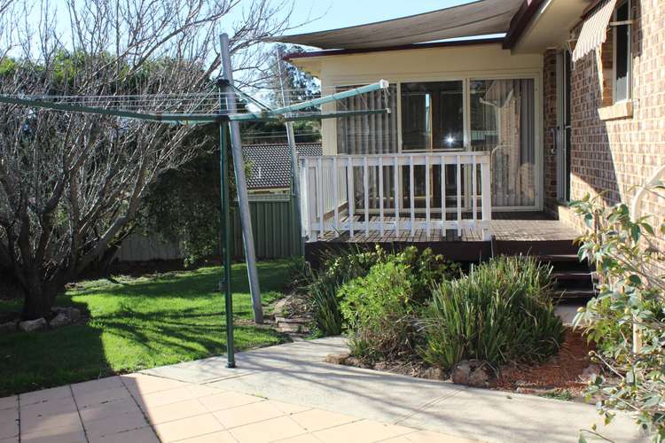 Third view of Homely house listing, 5 Stevenson Street, Bega NSW 2550