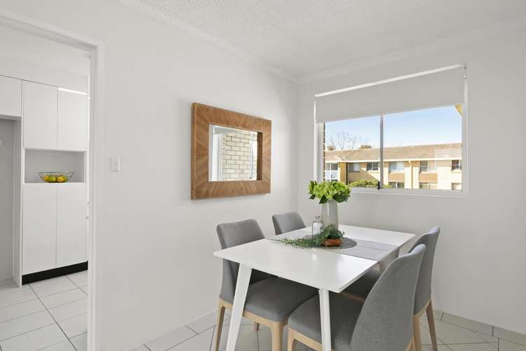 Fourth view of Homely apartment listing, 46/6-8 Church Street, Randwick NSW 2031