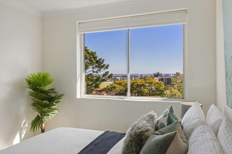 Sixth view of Homely apartment listing, 46/6-8 Church Street, Randwick NSW 2031
