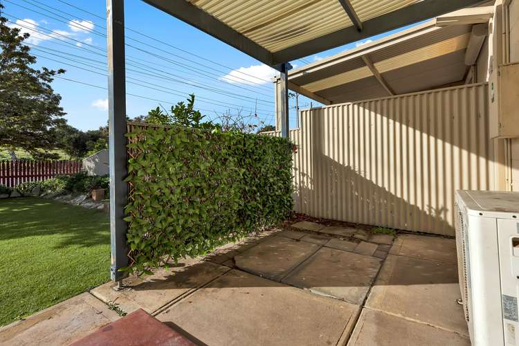 Third view of Homely semiDetached listing, 405 Mersey Road, Taperoo SA 5017