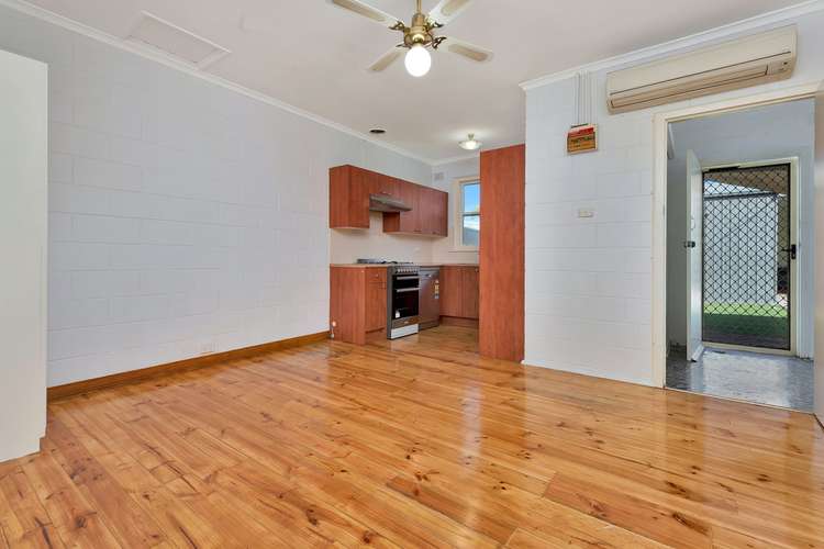 Fifth view of Homely semiDetached listing, 405 Mersey Road, Taperoo SA 5017
