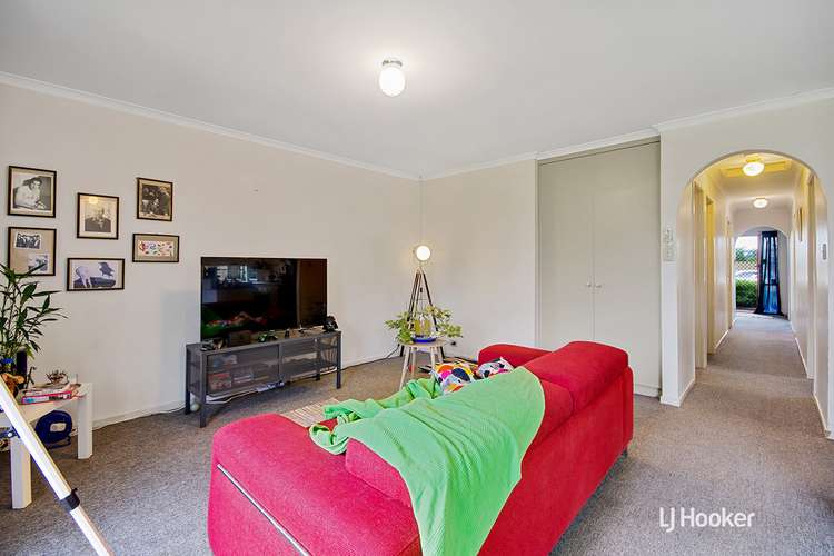Fourth view of Homely house listing, 19 Sharrad Court, Andrews Farm SA 5114