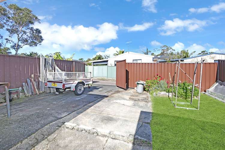 Fourth view of Homely house listing, 13 Barry Street, Bateau Bay NSW 2261