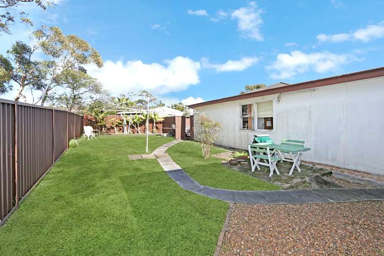 Fifth view of Homely house listing, 13 Barry Street, Bateau Bay NSW 2261
