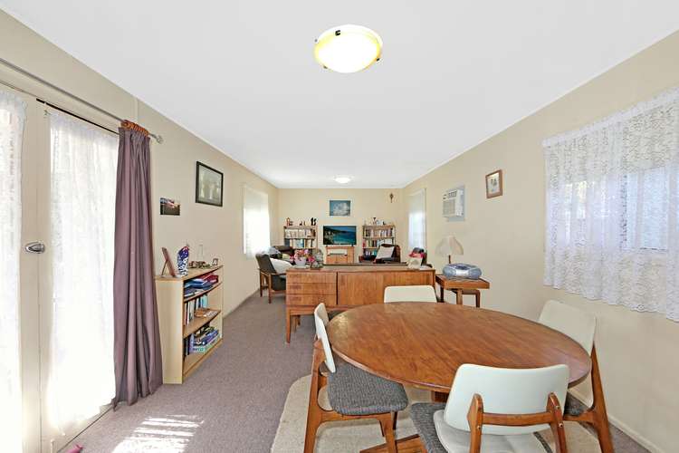 Sixth view of Homely house listing, 13 Barry Street, Bateau Bay NSW 2261