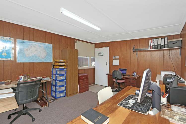 Seventh view of Homely house listing, 13 Barry Street, Bateau Bay NSW 2261