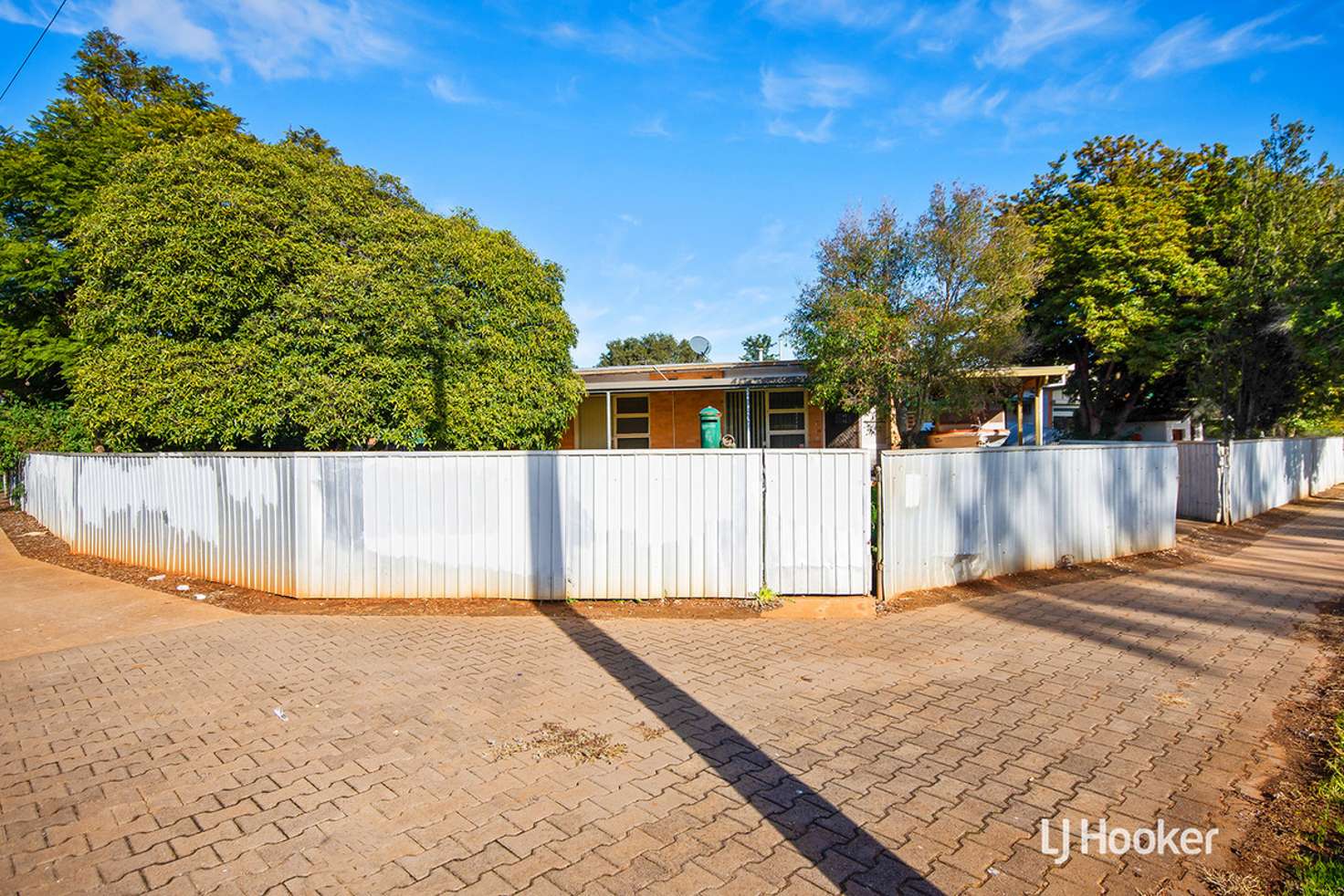 Main view of Homely house listing, 35 Brimsdown Road, Davoren Park SA 5113