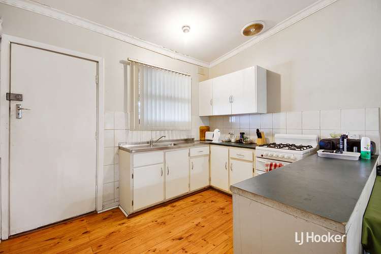Fourth view of Homely house listing, 35 Brimsdown Road, Davoren Park SA 5113