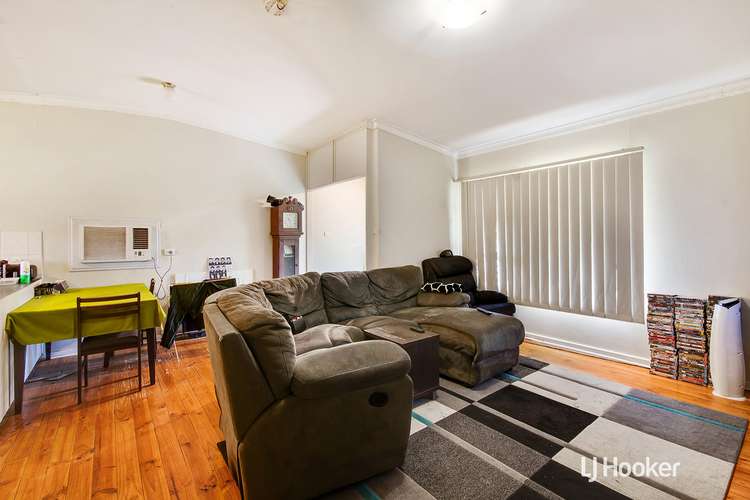 Fifth view of Homely house listing, 35 Brimsdown Road, Davoren Park SA 5113