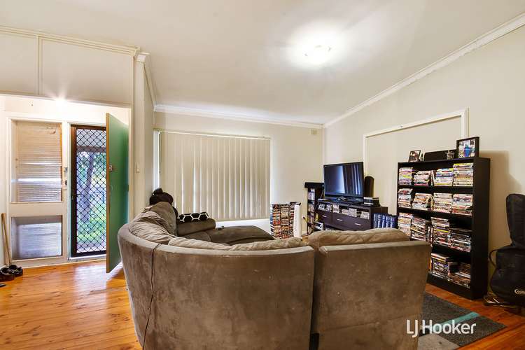 Sixth view of Homely house listing, 35 Brimsdown Road, Davoren Park SA 5113