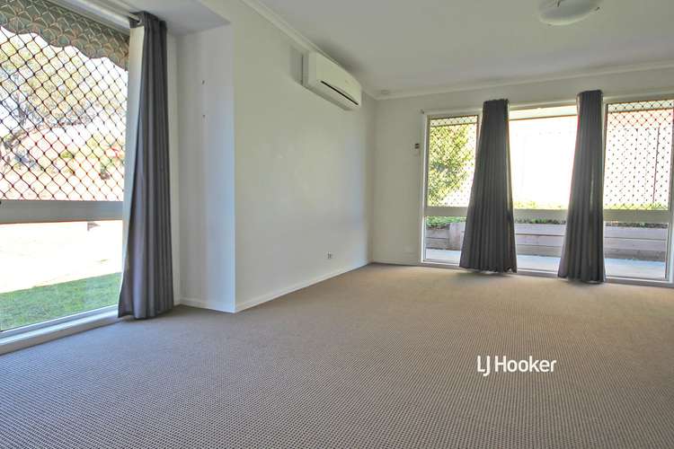 Third view of Homely house listing, 93 Frenchs Road, Petrie QLD 4502