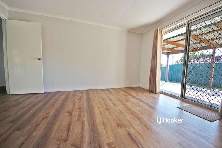 Fourth view of Homely house listing, 93 Frenchs Road, Petrie QLD 4502