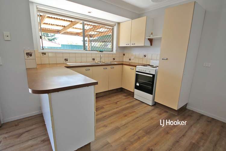 Fifth view of Homely house listing, 93 Frenchs Road, Petrie QLD 4502