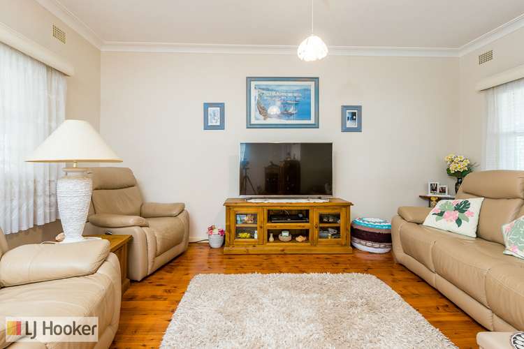 Second view of Homely house listing, 66 Marsden Street, Shortland NSW 2307