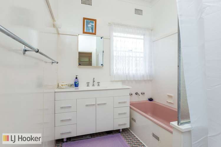 Fourth view of Homely house listing, 66 Marsden Street, Shortland NSW 2307