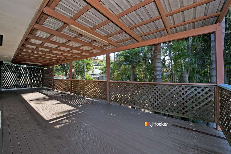 Fifth view of Homely house listing, 6 Leslie Street, Kallangur QLD 4503