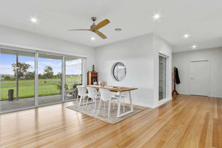 Fourth view of Homely house listing, 6 Atkinson Avenue, Churchill VIC 3842