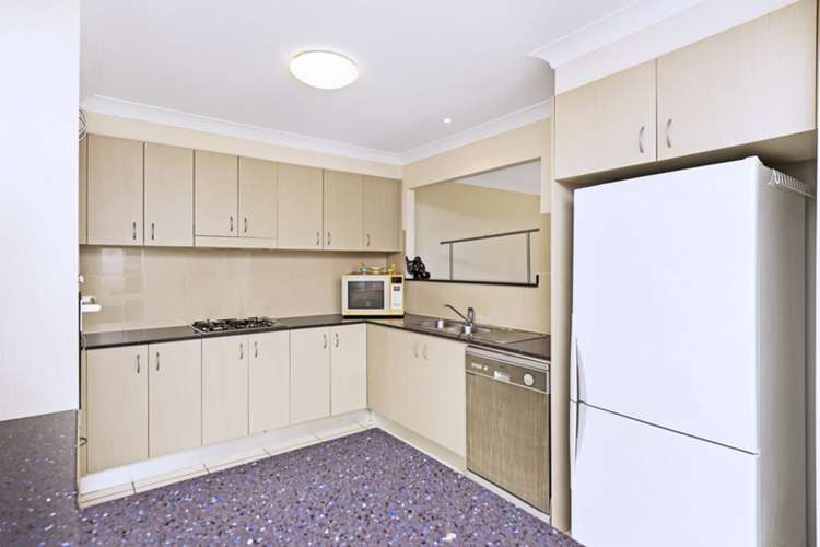 Sixth view of Homely semiDetached listing, 2/73 Maidenwell Road, Ormeau QLD 4208