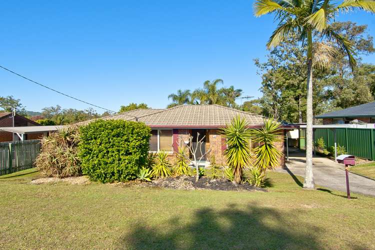 Second view of Homely house listing, 46 Sunscape Drive, Eagleby QLD 4207