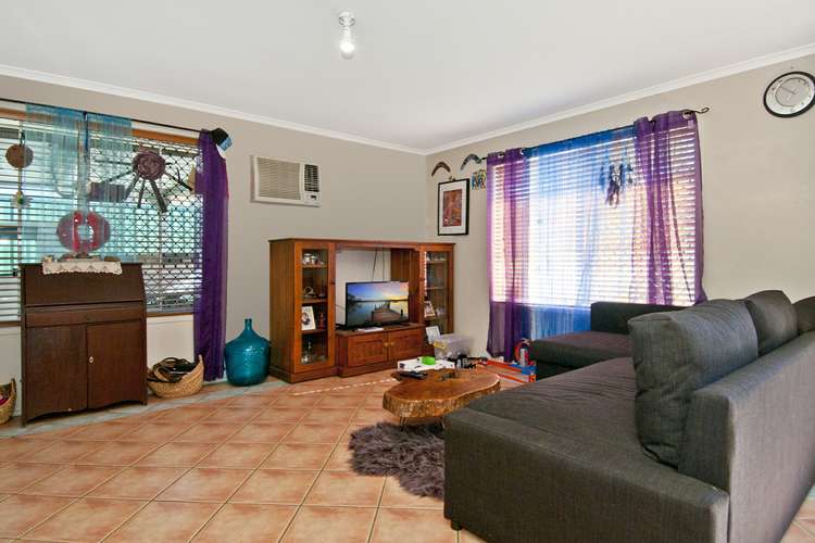 Third view of Homely house listing, 46 Sunscape Drive, Eagleby QLD 4207