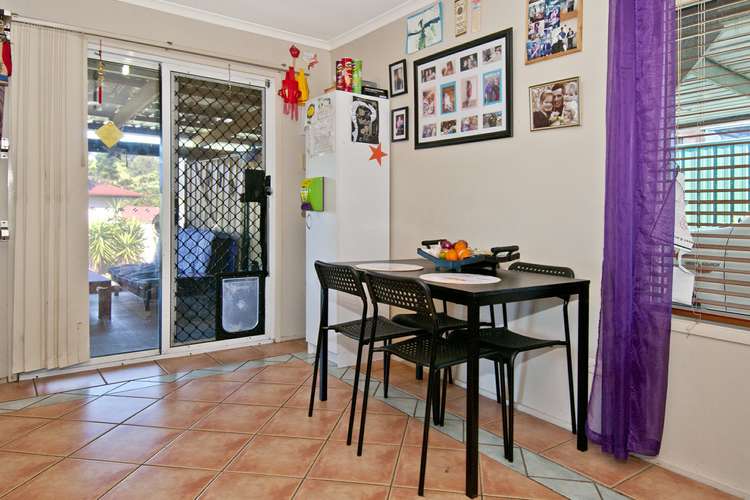 Sixth view of Homely house listing, 46 Sunscape Drive, Eagleby QLD 4207