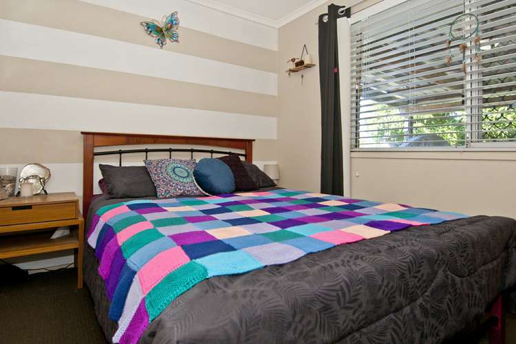 Seventh view of Homely house listing, 46 Sunscape Drive, Eagleby QLD 4207