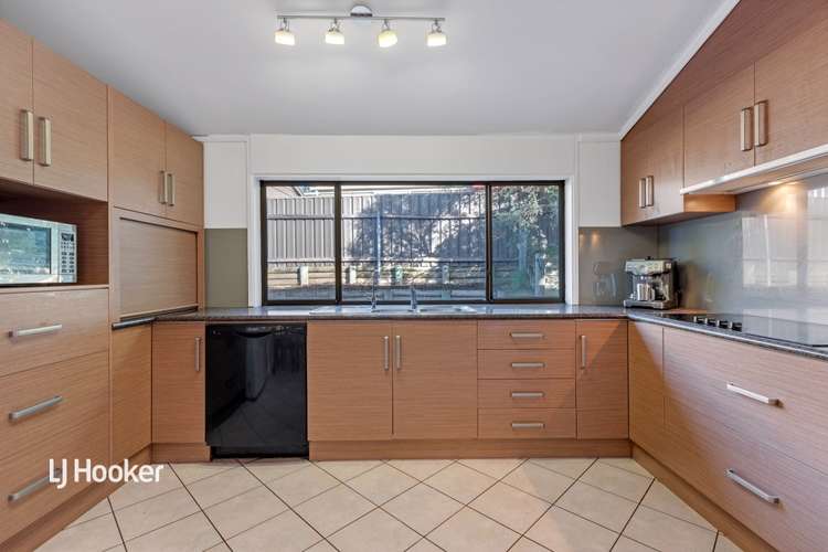 Third view of Homely house listing, 2 Delft Court, Modbury Heights SA 5092