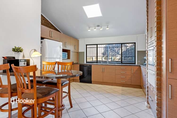 Fifth view of Homely house listing, 2 Delft Court, Modbury Heights SA 5092