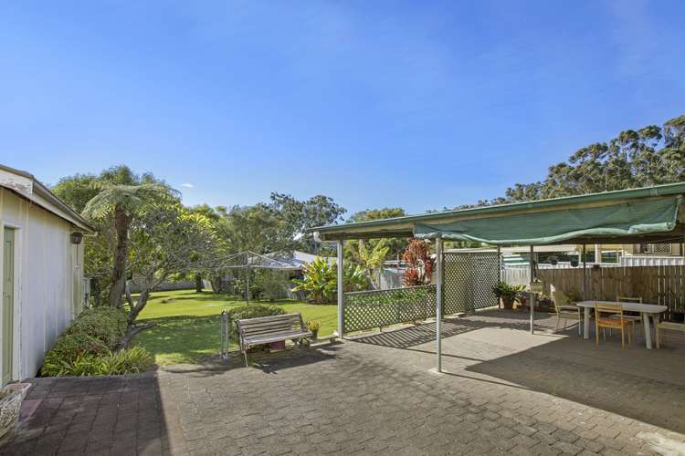 Third view of Homely house listing, 20 Margaret Street, Point Clare NSW 2250