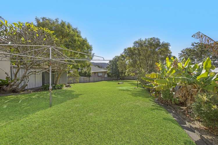 Fourth view of Homely house listing, 20 Margaret Street, Point Clare NSW 2250