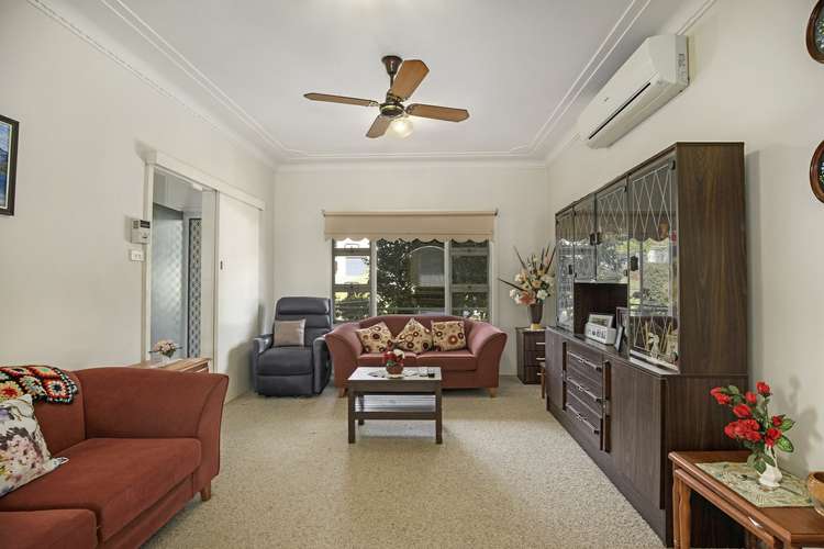 Fifth view of Homely house listing, 20 Margaret Street, Point Clare NSW 2250