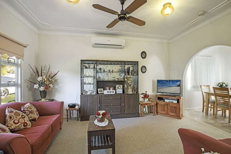 Sixth view of Homely house listing, 20 Margaret Street, Point Clare NSW 2250