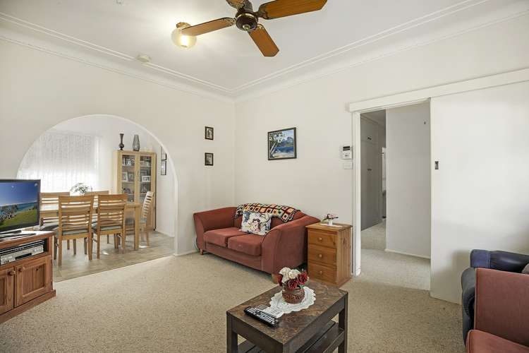 Seventh view of Homely house listing, 20 Margaret Street, Point Clare NSW 2250