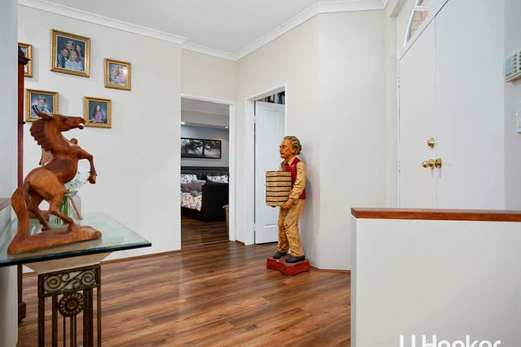 Seventh view of Homely house listing, 16 Central Park Avenue, Canning Vale WA 6155
