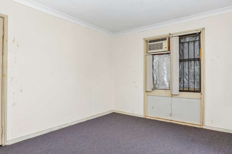 Fifth view of Homely house listing, 62 Torres Cresent, Whalan NSW 2770