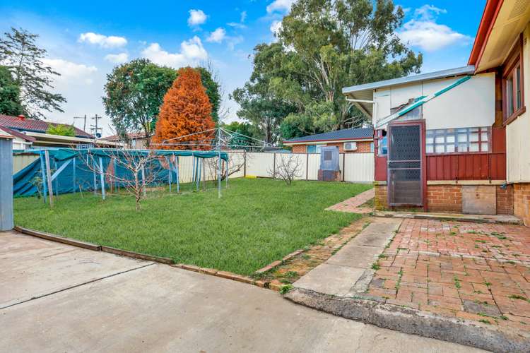 Sixth view of Homely house listing, 62 Torres Cresent, Whalan NSW 2770