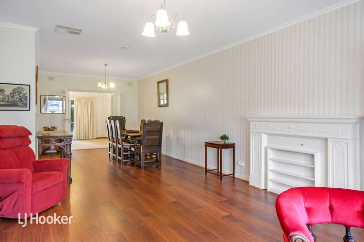 Second view of Homely house listing, 26A Barr-Smith Avenue, Myrtle Bank SA 5064
