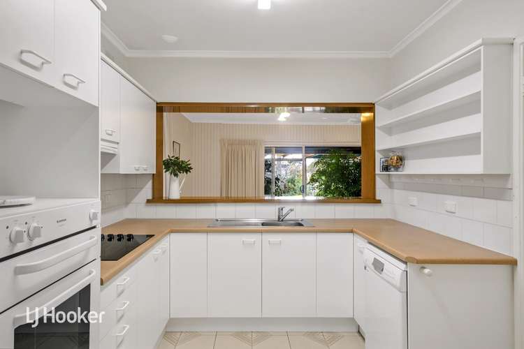 Sixth view of Homely house listing, 26A Barr-Smith Avenue, Myrtle Bank SA 5064