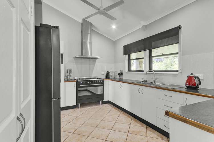Fifth view of Homely house listing, 42 Figtree Close, Malanda QLD 4885