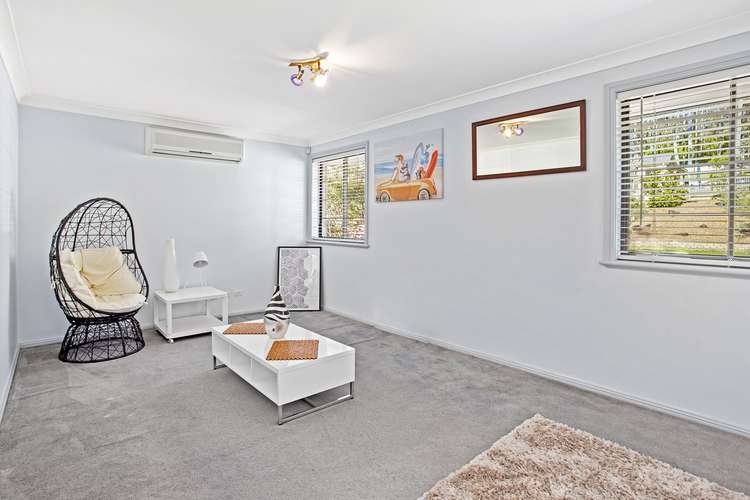 Sixth view of Homely house listing, 25 The Grove, Watanobbi NSW 2259